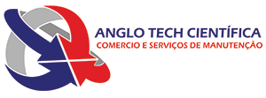 Anglo Tech Cientifica – Assistência Técnica em equipamentos científicos